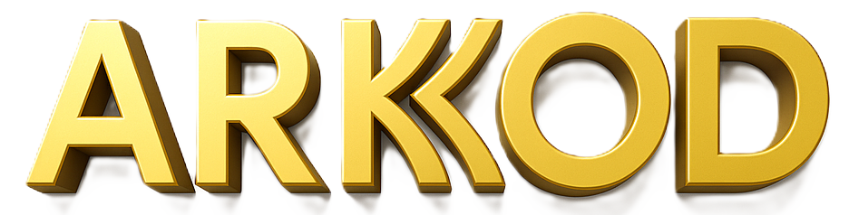 ARKOD