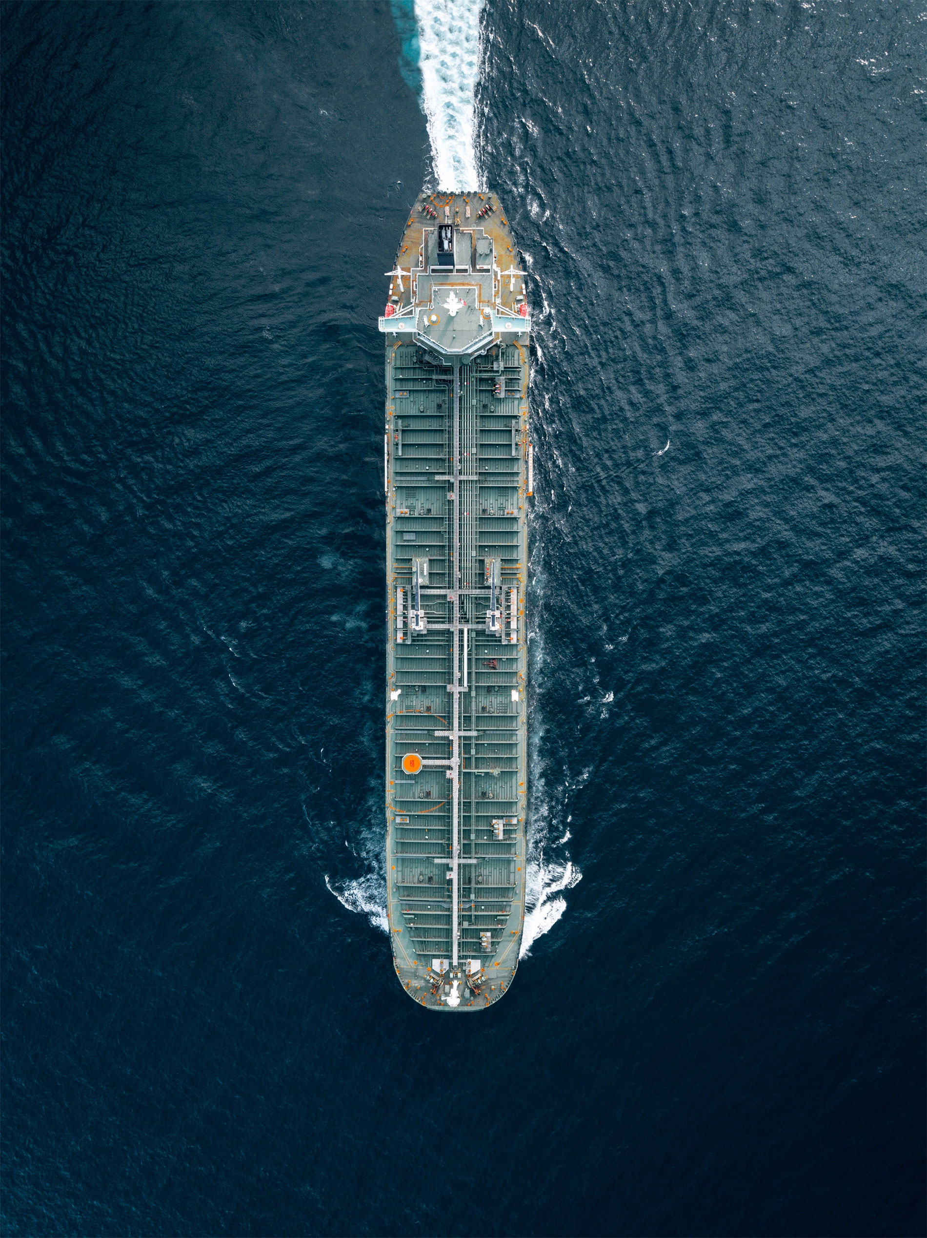 Shipping Image